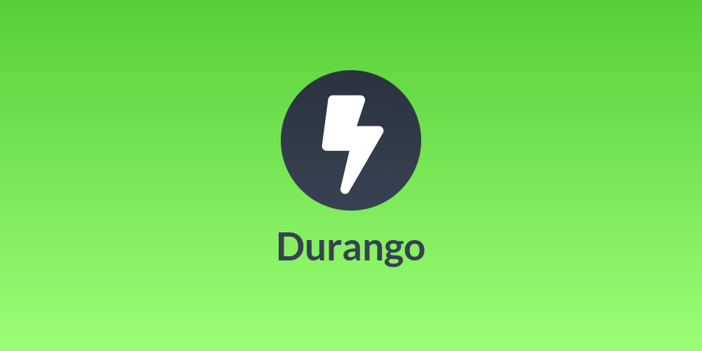Durango