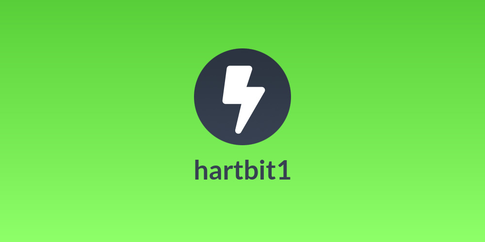 hartbit1