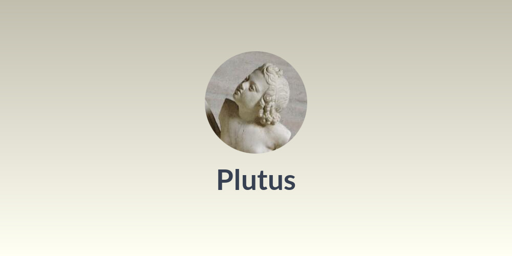 Plutus