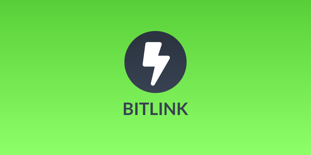BITLINK