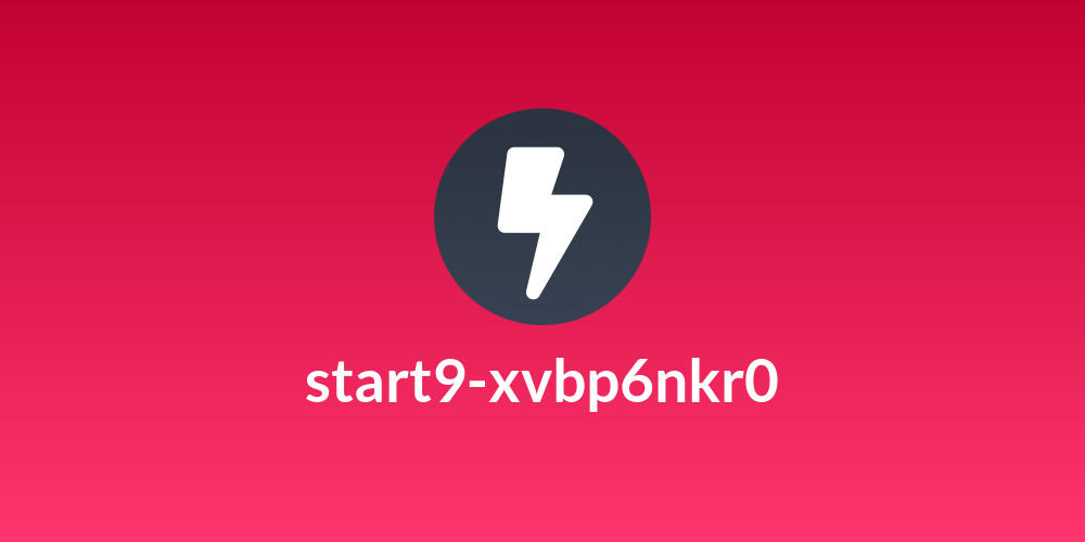 start9-xvbp6nkr0