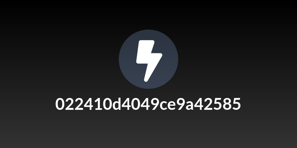 022410d4049ce9a42585