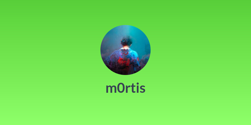 m0rtis