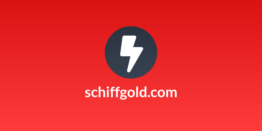 schiffgold.com
