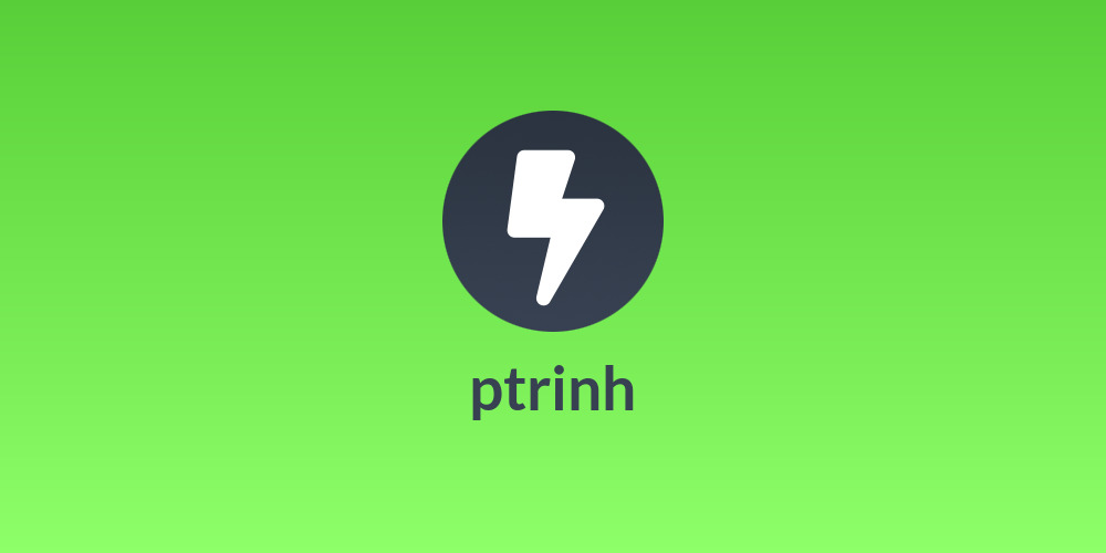 ptrinh