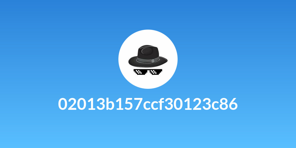 02013b157ccf30123c86