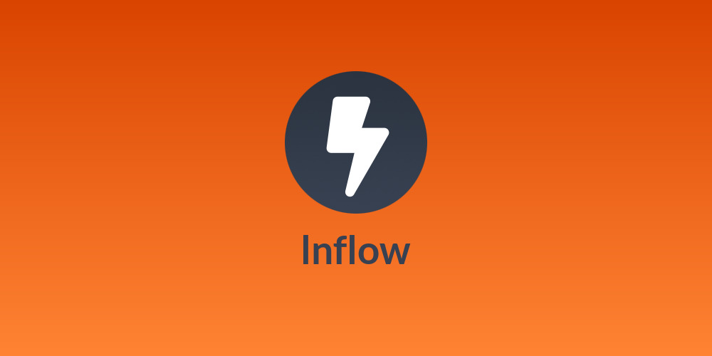 lnflow