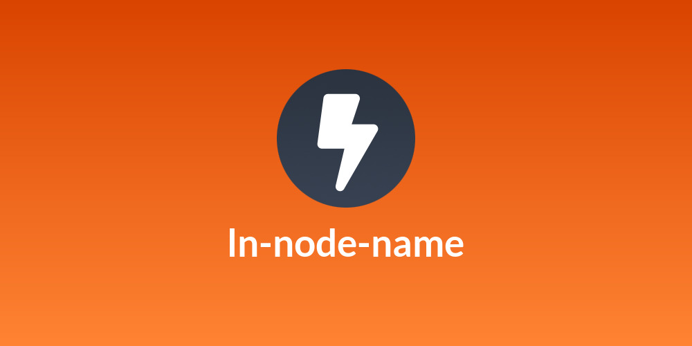ln-node-name