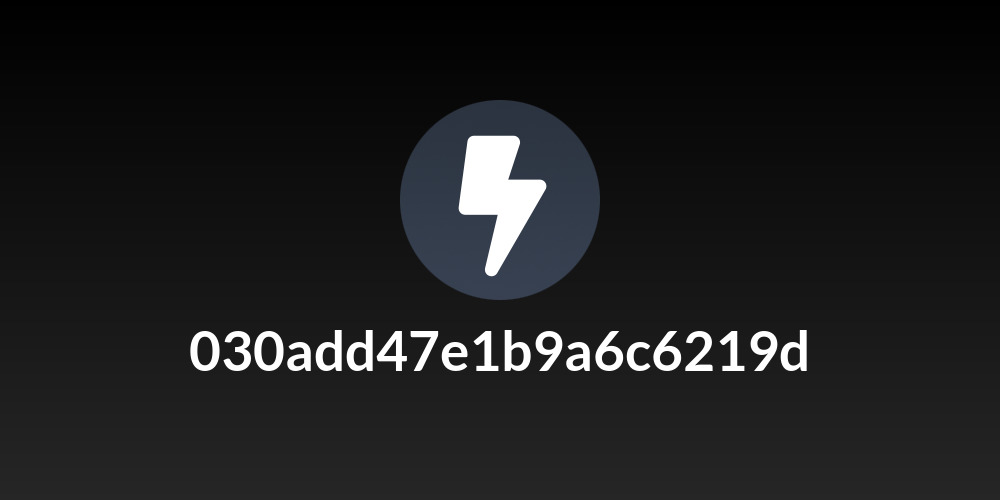 030add47e1b9a6c6219d