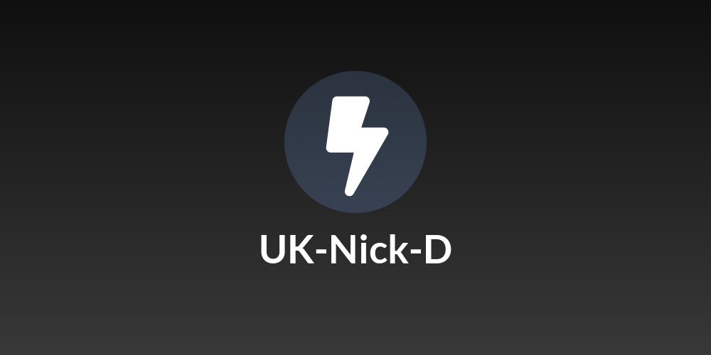 UK-Nick-D