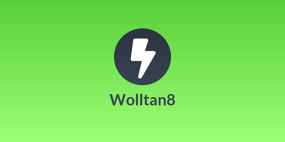 Wolltan8