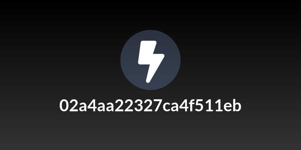 02a4aa22327ca4f511eb