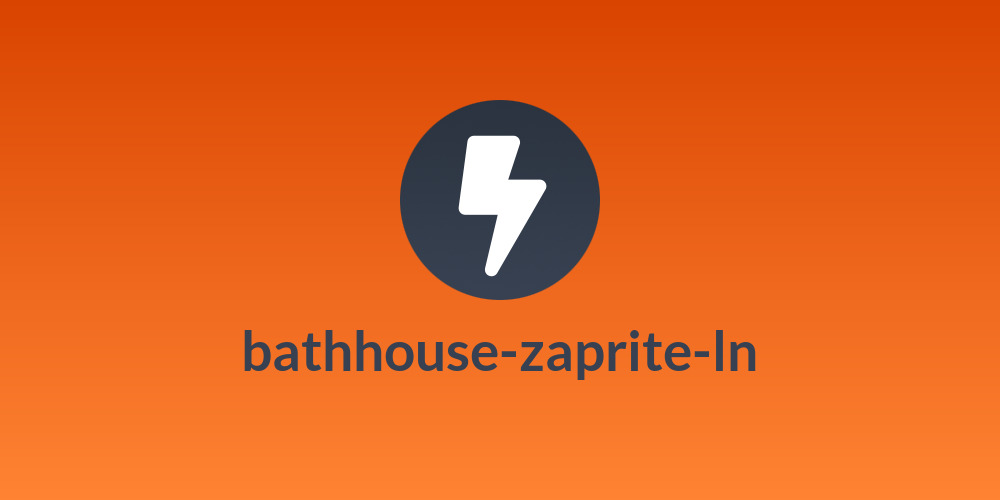 bathhouse-zaprite-ln