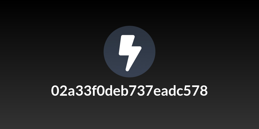 02a33f0deb737eadc578