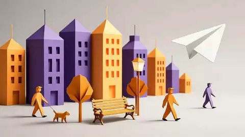 Introducing Telegram notifications