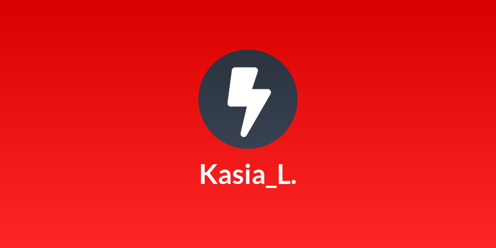 Kasia_L.