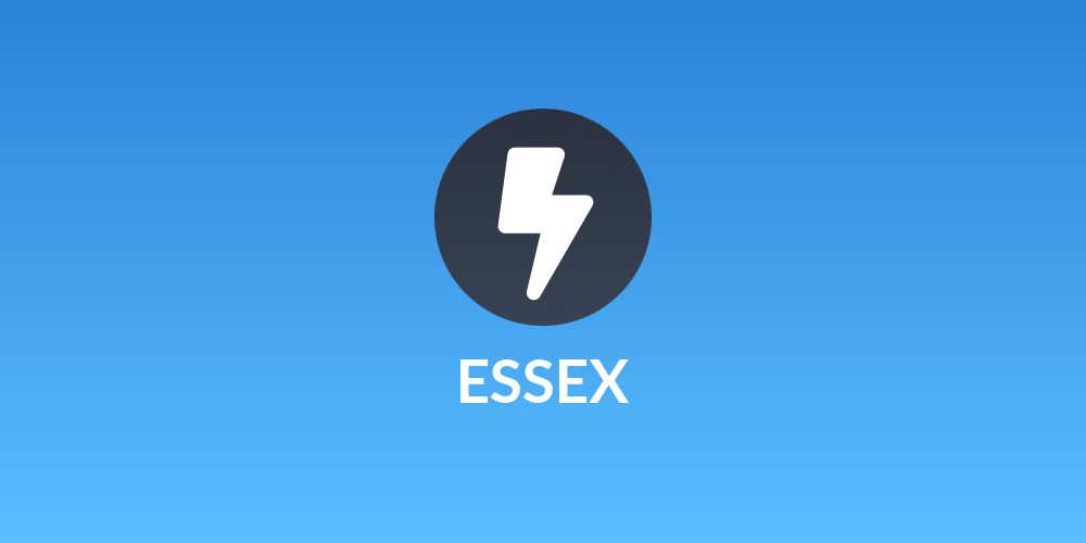 ESSEX