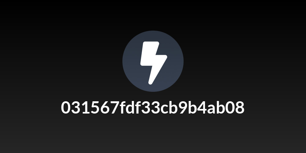 031567fdf33cb9b4ab08