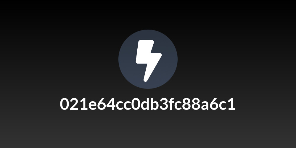 021e64cc0db3fc88a6c1