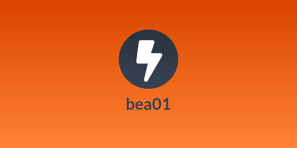 bea01