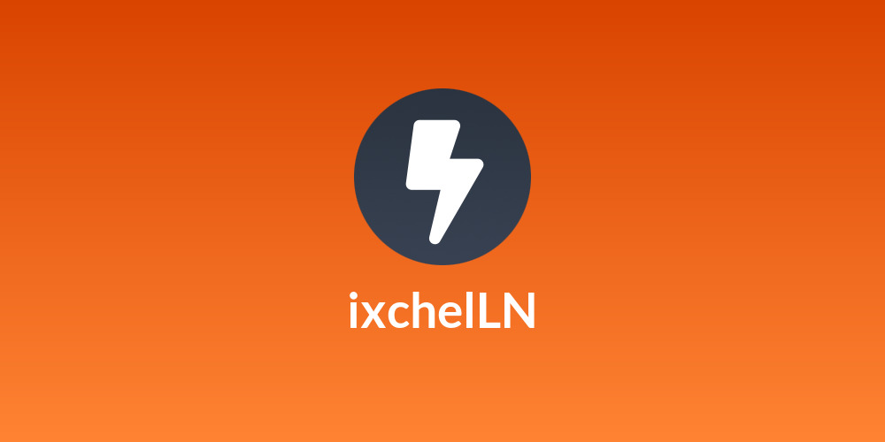 ixchelLN