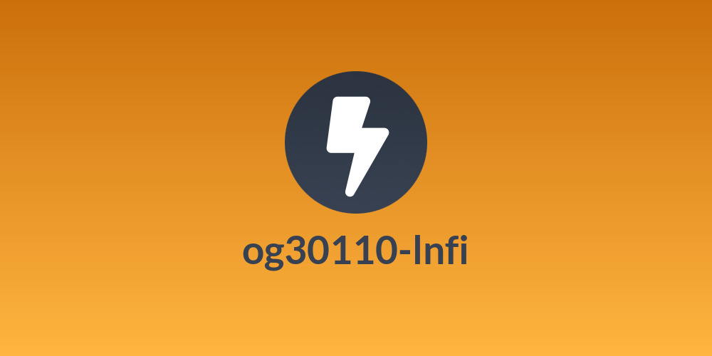 og30110-lnfi