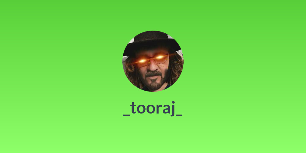 _tooraj_