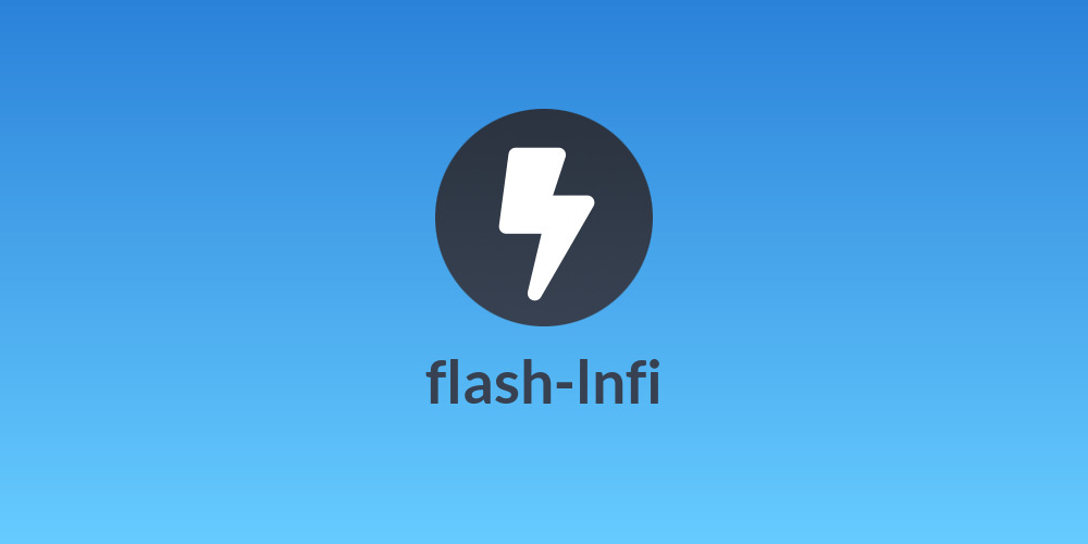 flash-lnfi