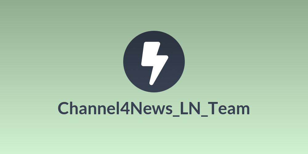 Channel4News_LN_Team