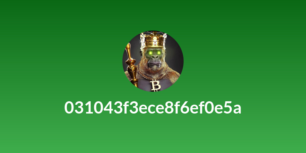 031043f3ece8f6ef0e5a