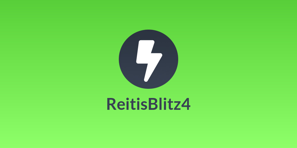 ReitisBlitz4