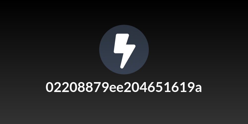 02208879ee204651619a