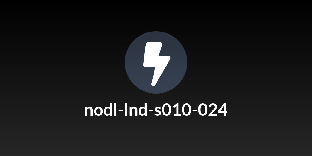 nodl-lnd-s010-024