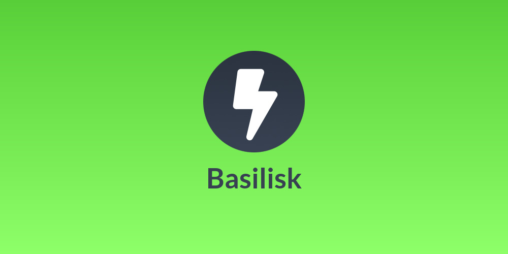 Basilisk