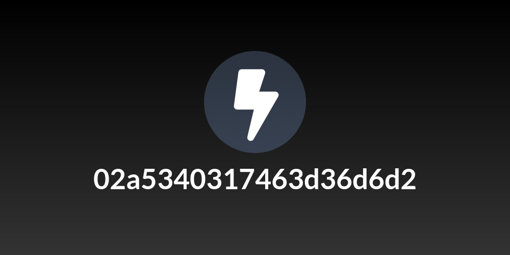 02a5340317463d36d6d2