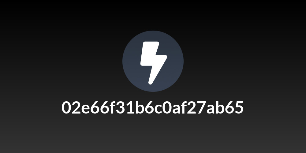 02e66f31b6c0af27ab65