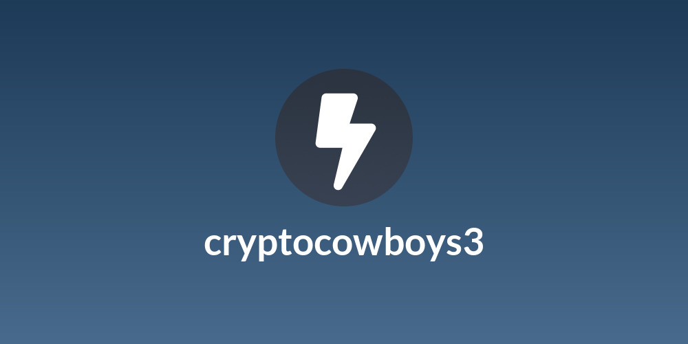 cryptocowboys3