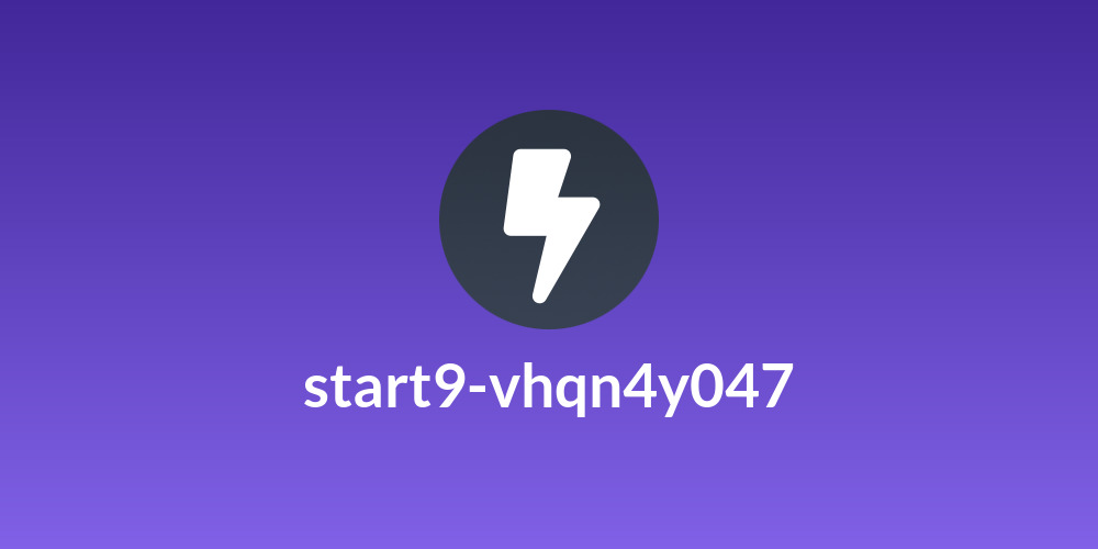 start9-vhqn4y047