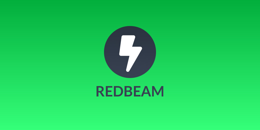 REDBEAM