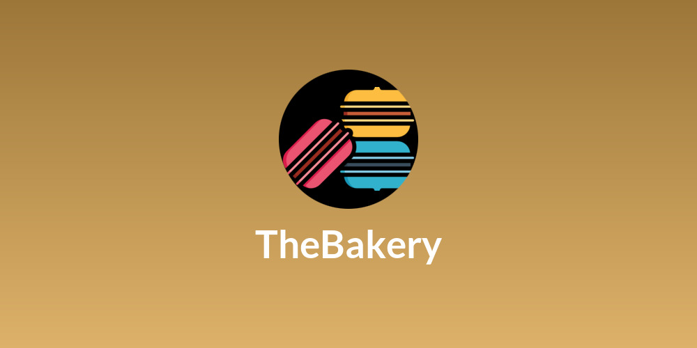 TheBakery