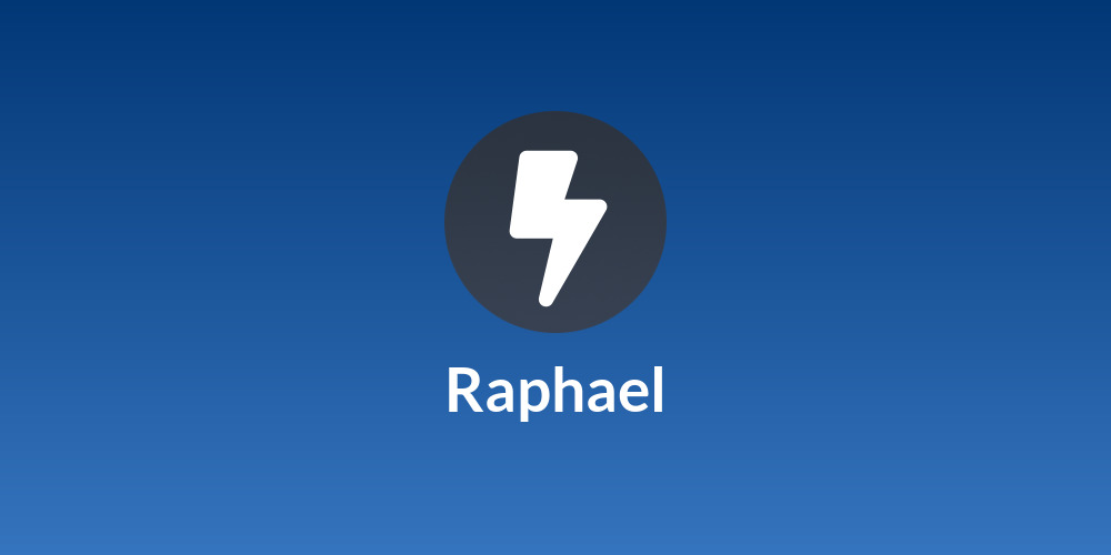 Raphael