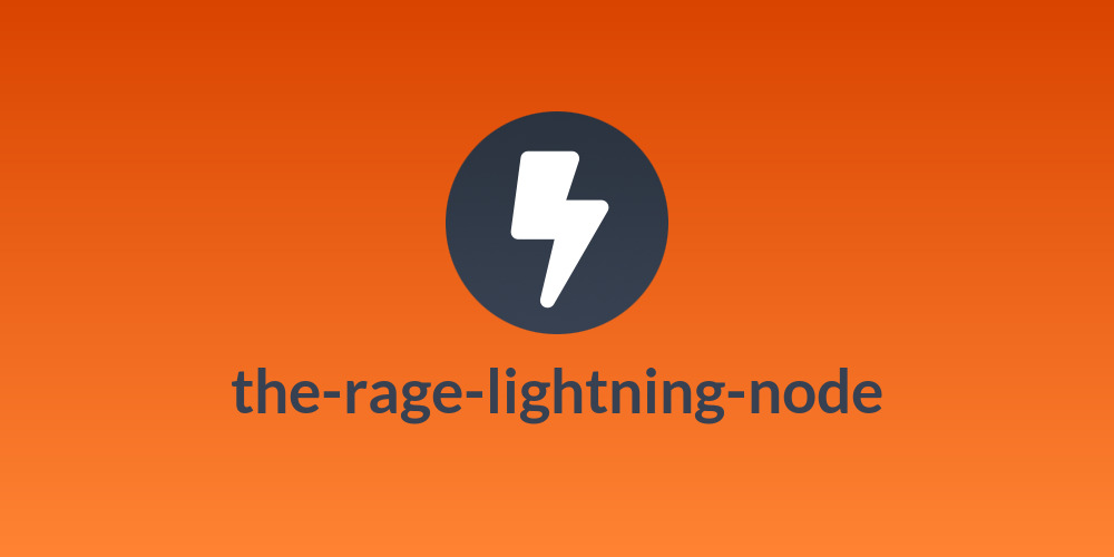 the-rage-lightning-node