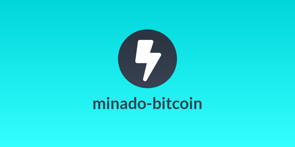 minado-bitcoin