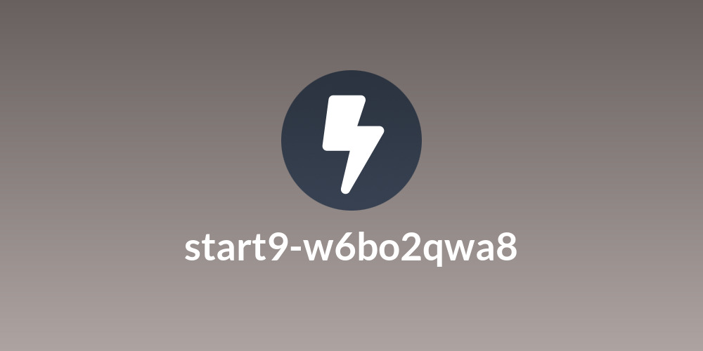 start9-w6bo2qwa8