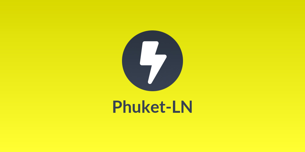 Phuket-LN
