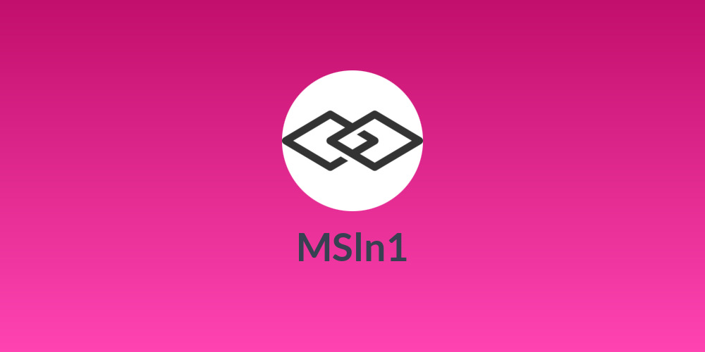 MSln1