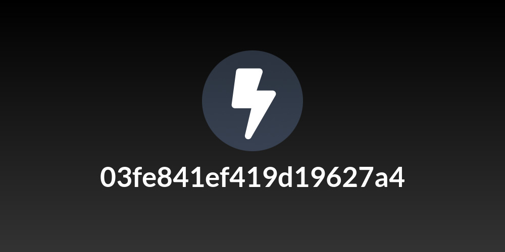 03fe841ef419d19627a4