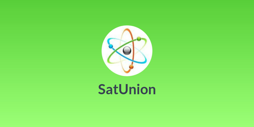 SatUnion