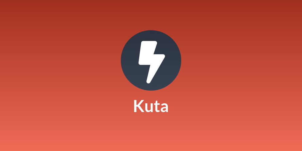 Kuta
