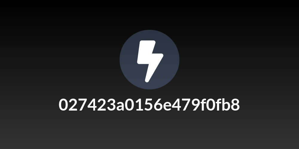 027423a0156e479f0fb8